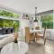 Cozy Home In Baarland With Wifi
