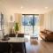 Stunning 2 Bedroom Apt at Waterloo