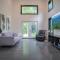 Secluded, Unique, Modern, Mountain Home Near River! - Meadows of Dan