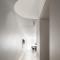 Stanley Lane Residence Darlinghurst