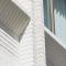 Stanley Lane Residence Darlinghurst
