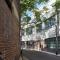 Stanley Lane Residence Darlinghurst