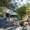 Stanley Lane Residence Darlinghurst