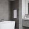 Stanley Lane Residence Darlinghurst