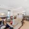Luxurious 4 bedroom waterfront home pet friendly near Ocean