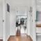 Two-Bedroom Holiday Home In Otterup