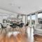 Two-Bedroom Holiday Home In Otterup