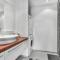 Two-Bedroom Holiday Home In Otterup