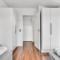 Two-Bedroom Holiday Home In Otterup