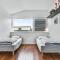Two-Bedroom Holiday Home In Otterup