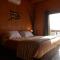 Lodge Colbún - Colbún Alto
