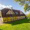 6 Bedroom Cozy Home In Dannemare - Dannemare