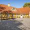 6 Bedroom Cozy Home In Dannemare - Dannemare