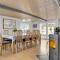 6 Bedroom Cozy Home In Dannemare - Dannemare