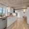 6 Bedroom Cozy Home In Dannemare - Dannemare
