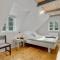 6 Bedroom Cozy Home In Dannemare - Dannemare
