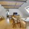 6 Bedroom Cozy Home In Dannemare - Dannemare