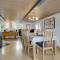 6 Bedroom Cozy Home In Dannemare