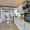 6 Bedroom Cozy Home In Dannemare