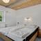 6 Bedroom Cozy Home In Dannemare