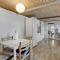 6 Bedroom Cozy Home In Dannemare