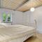 6 Bedroom Cozy Home In Dannemare - Dannemare