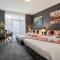 Kimberley Gardens Hotel, Serviced Apartments and Serviced Villas