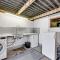 Cozy Home In Ulfborg With Kitchen