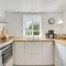 Cozy Home In Ulfborg With Kitchen - Ulfborg