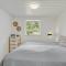 Cozy Home In Ulfborg With Kitchen - Ulfborg
