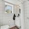 Cozy Home In Ulfborg With Kitchen