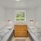 Cozy Home In Ulfborg With Kitchen