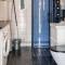 Cozy Home In Borgholm With Wifi - Borgholm