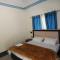 Hotel HBH Himalayas Beautiful Hills