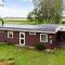 Amazing Home In Stege With Kitchen
