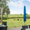 Amazing Home In Stege With Kitchen