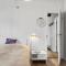 Amazing Home In Stege With Kitchen