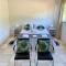 Casa Colona - Guesthouse