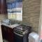 2 BDR Apt #1 at Ramparts Near Sangster Airport