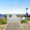2 Bedroom Gorgeous Home In Grenaa
