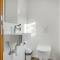 2 Bedroom Gorgeous Home In Grenaa