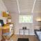 Three-Bedroom Holiday Home In Nykobing Sj