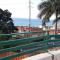 2 BDR Apt #1 at Ramparts Near Sangster Airport