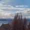 Tu lugar en Bariloche, departamento céntrico y tranquilo