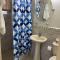 2 BDR Apt #1 at Ramparts Near Sangster Airport