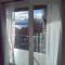 Tu lugar en Bariloche, departamento céntrico y tranquilo
