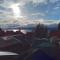 Tu lugar en Bariloche, departamento céntrico y tranquilo