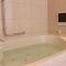 BREATH HOTEL