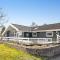 Amazing Home In Gilleleje With Wifi - 吉利勒杰