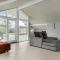 Amazing Home In Gilleleje With Wifi - 吉利勒杰